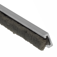 Pemko Kerf-In Weatherstrips