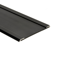 NGP 14RDKB-SET-2 1/4