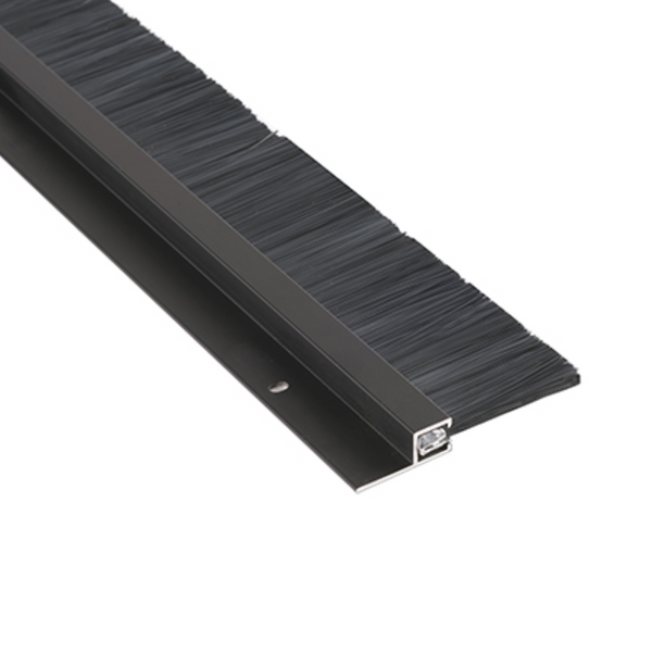 NGP G610DKB