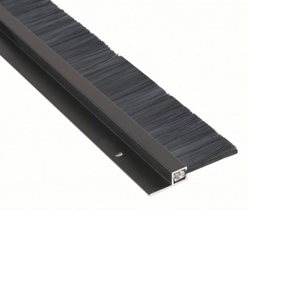NGP H612DKB