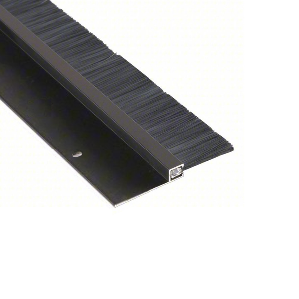 NGP H614DKB