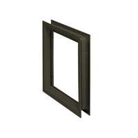 NGP Metal Vision Kits