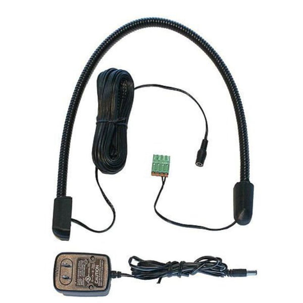 NortonADA1015PHardwareKit
