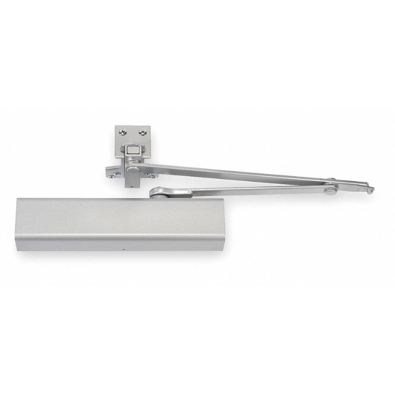 Norton UNI8501-33-41-689