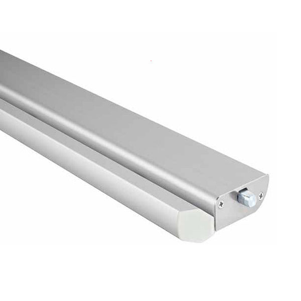 Pemko ERS-84-C-NOTCH-HT Continuous Emergency Stop Release