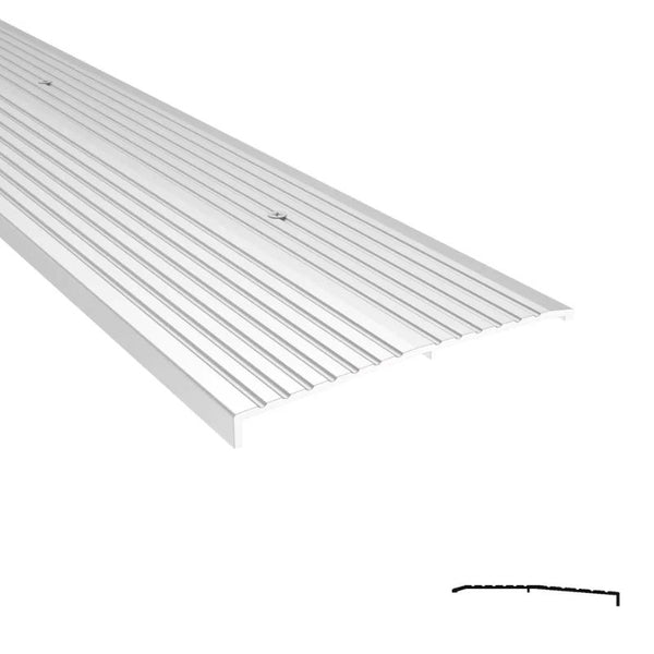 Pemko 257A
