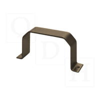 Rockwood SD1240-613E