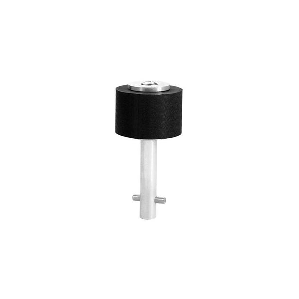 Rockwood 463-RKW US26D Heavy Duty Door Stop