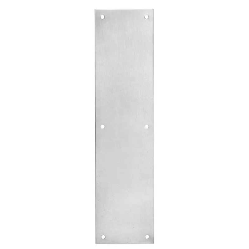 Rockwood 73B-US32D