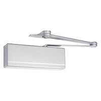 Sargent 281-PH10-TB-EN Powerglide Door Closer