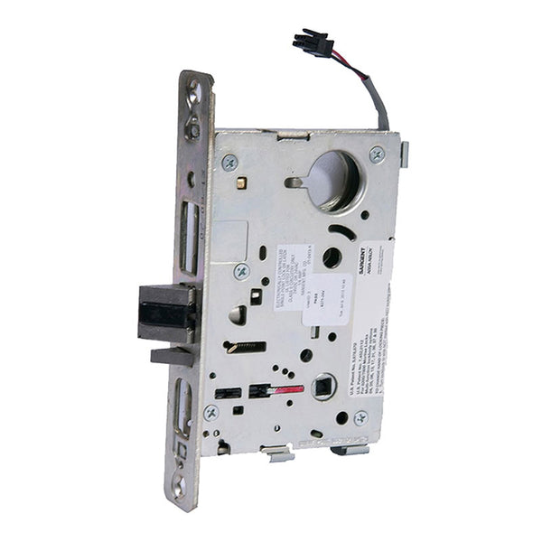 Sargent 8270-12V-US26D