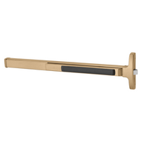 Sargent 12-8510-G-US10