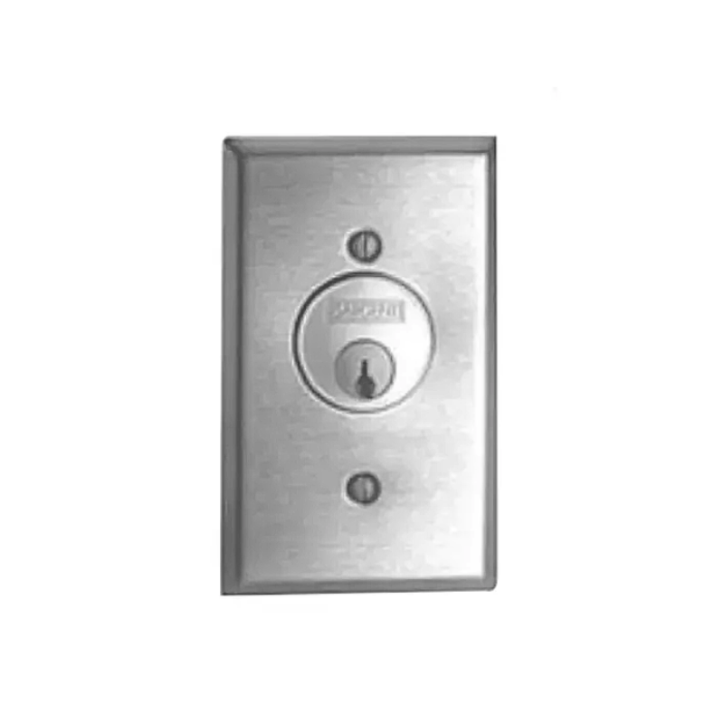 Sargent 4370-US32D-LA-1 Bit