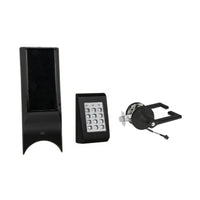 Sargent_10XG77-LND-BSP