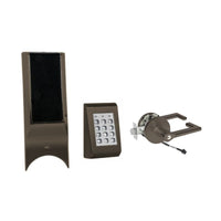 Sargent_10XG77-LND-US10B