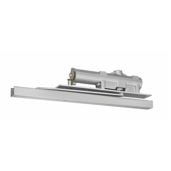 Sargent 268-HB-EN