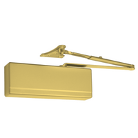 Sargent 281-P9-TB-EAB