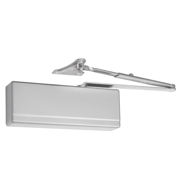 Sargent 281-P9-DA-TB-EN