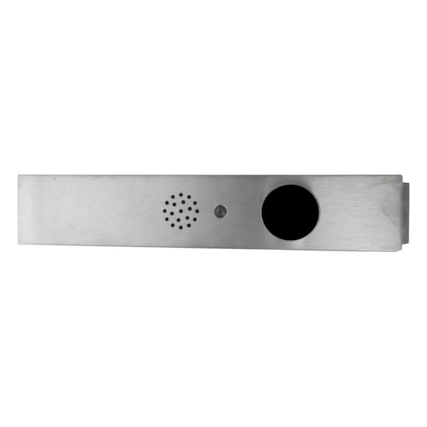Sargent 545-2-US32D