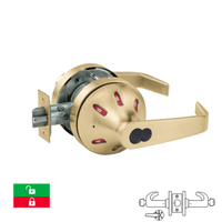 Sargent_60-V03-10XG38-VSLL-US4