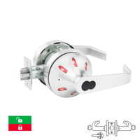 Sargent_60-V03-10XG38-VSLL-WSP