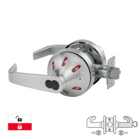 Sargent_60-V66-10XG04-VSLL-US26D