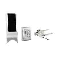 Sargent_70-10XG77-LMD-US26