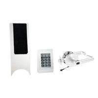 Sargent 70-KP-10XG77-LMW-WSP