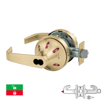 Sargent_70-V30-10XG05-VSLL-US4