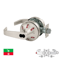 Sargent_70-V33-10XG05-VSLL-US15