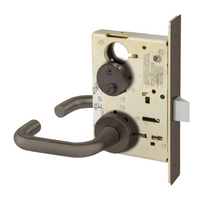 Sargent_8265-LNJ-US10B