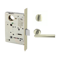 Sargent_8265-LNMI-US15