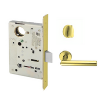 Sargent_8265-LNMI-US3