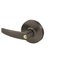 Sargent_88C-LB-US10B