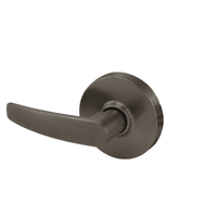 Sargent 88L-LB-US10BE