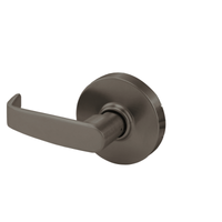 Sargent 88L-LL-US10BE