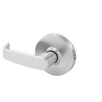 Sargent_88D-LL-US26D