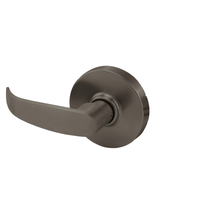 Sargent 88D-LP-US10B