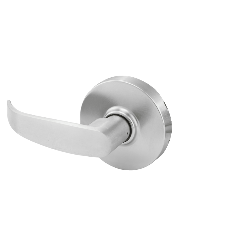 Sargent 88L-LP-US26D