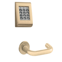 Sargent_KP-8276-LNJ-US10-LC