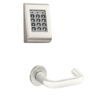 Sargent_KP-8276-LNJ-US26-LC