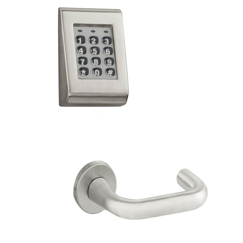 Sargent_KP-8278-LNJ-US26D-LC