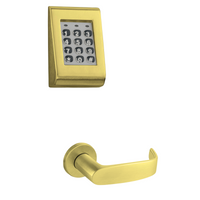 Sargent_KP-8278-LNL-US3-LC