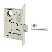 Sargent_LC-8204-LNMD-US26