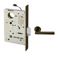 Sargent RX-LC-8204-12V-LNMI-US10BE