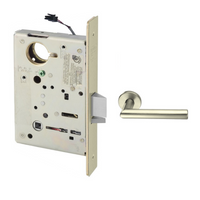 Sargent RX-LC-8204-12V-LNMI-US15