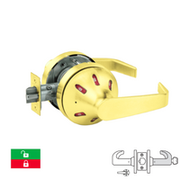 Sargent V03-10XG37-VSLL-US3-LAKD