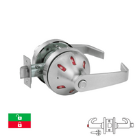 Sargent_V03-10XU68-VSLL-US26D