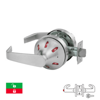 Sargent_V30-10XU65-VSLL-US26D