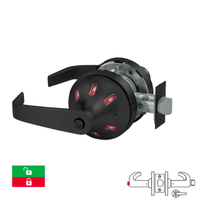 Sargent_V30-10XU68-VSLL-BSP